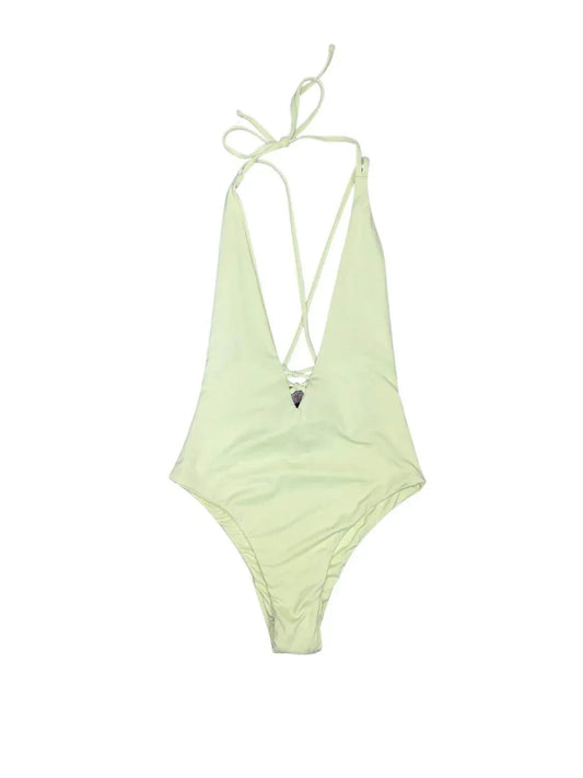 Women's Lush One Piece