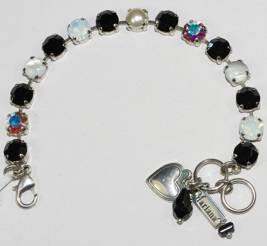 Damenarmband Bette St. Martin