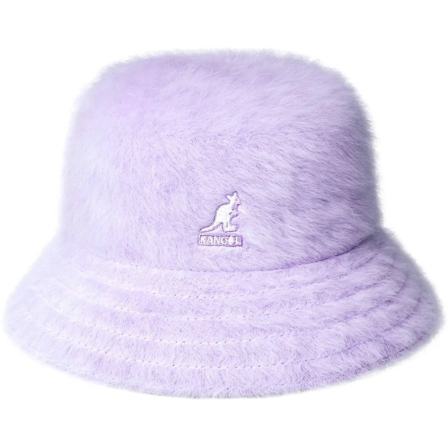 Furgora Bucket Hat