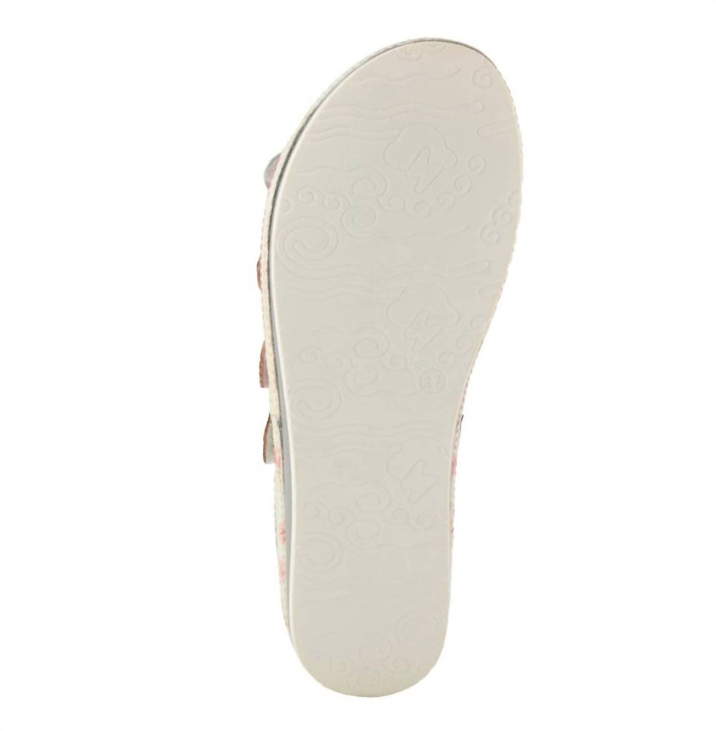 Bellini Sandalen für Damen