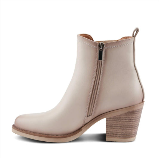 Women's Talwyn Heeled Boots