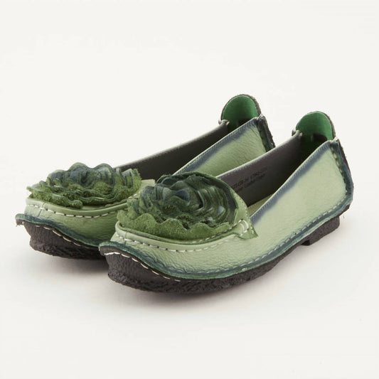 Women's Dezi Shoes