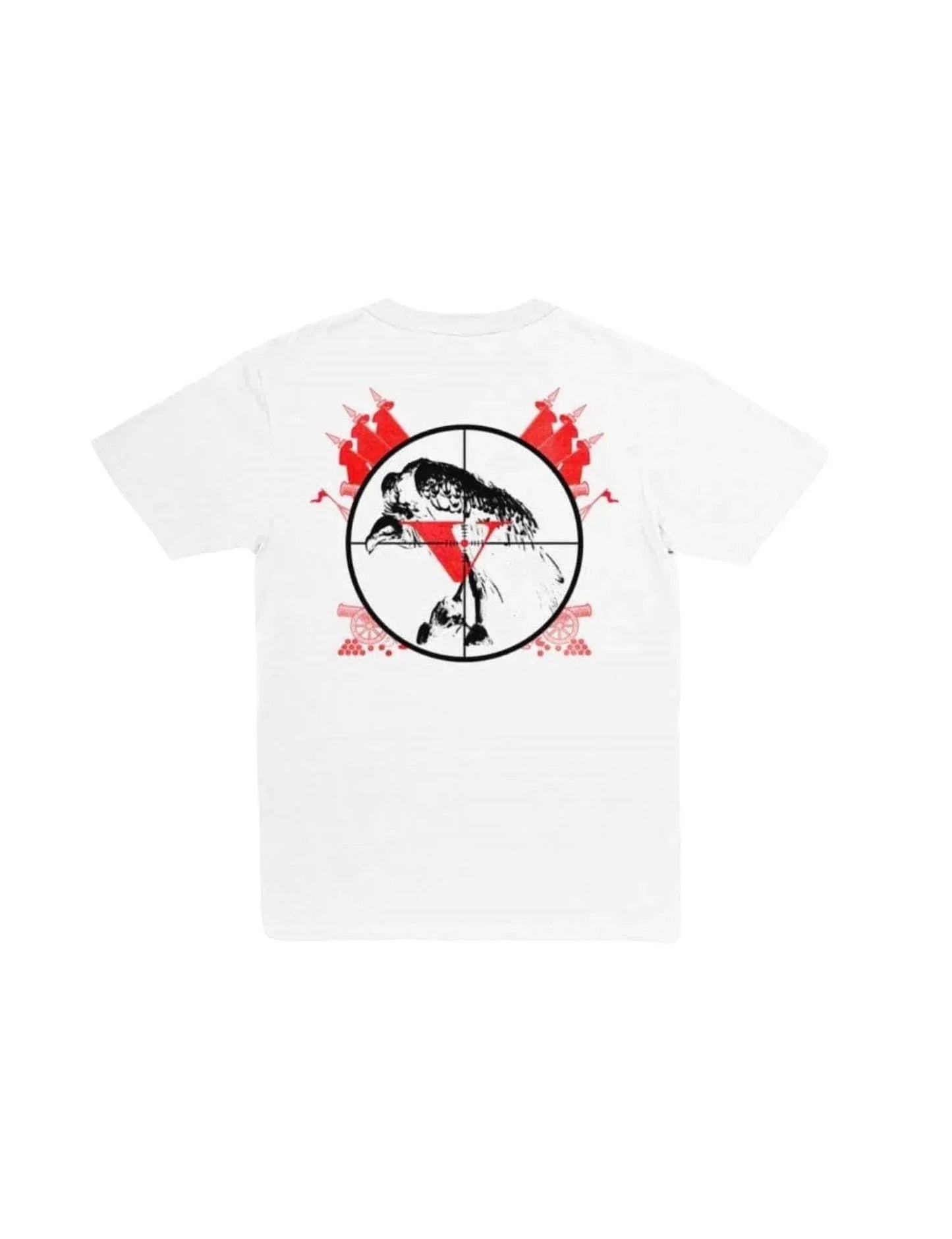 Men's Kodak x 47 T Shirt