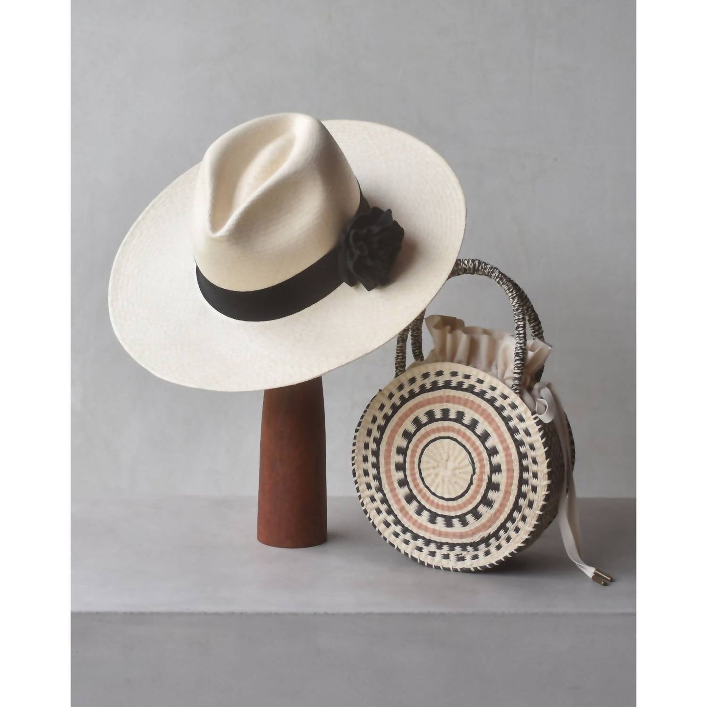 Women's Sabine Hat