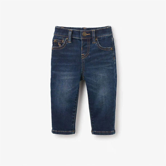 Baby My First Jeans