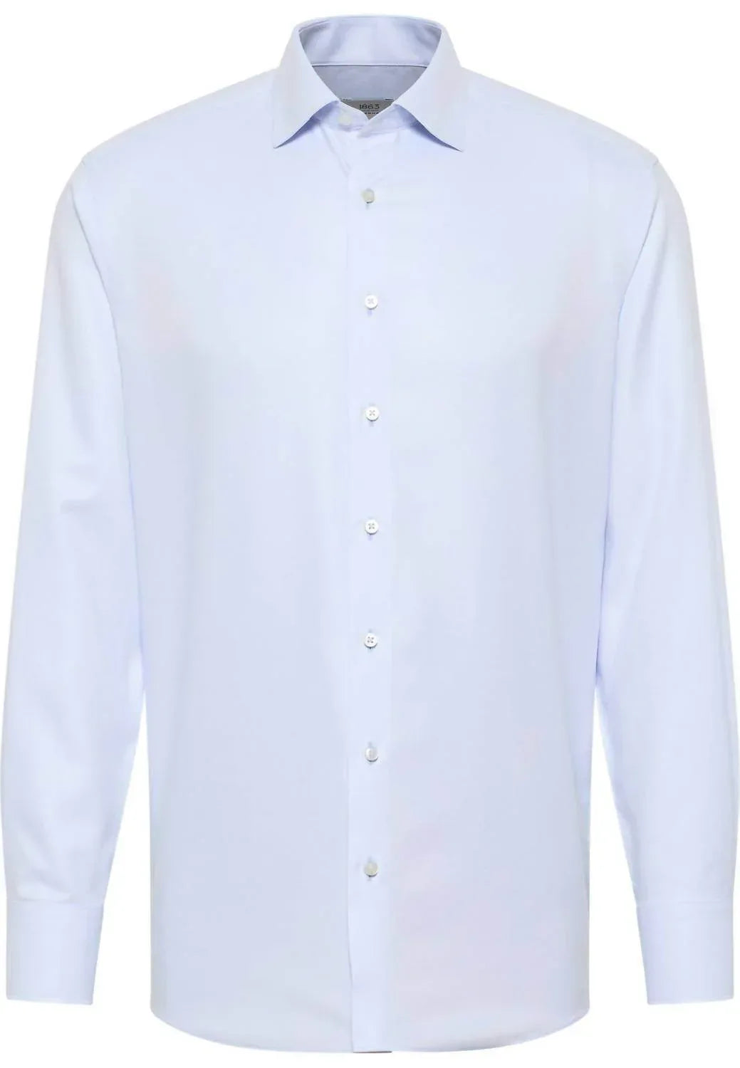 Herren Royal Twill Hemd