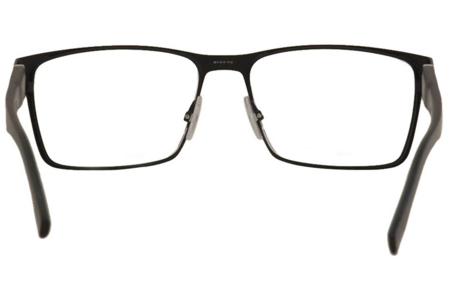 Men's 0730 Glasses