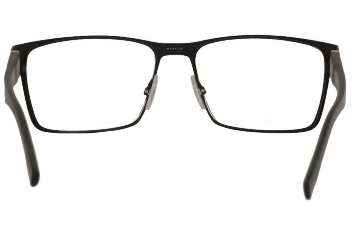 Men's 0730 Eyeglasses