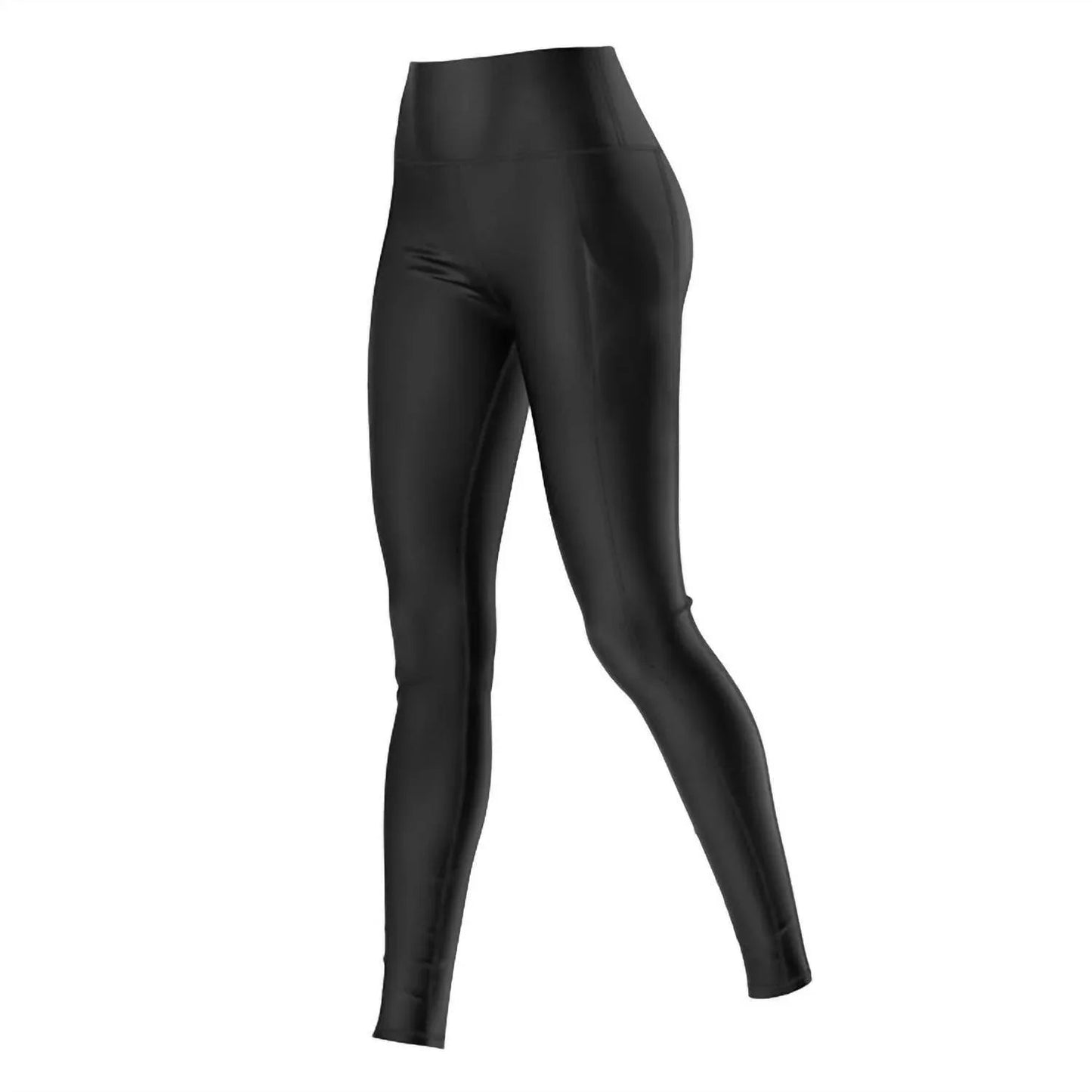 Women's Therma Pant