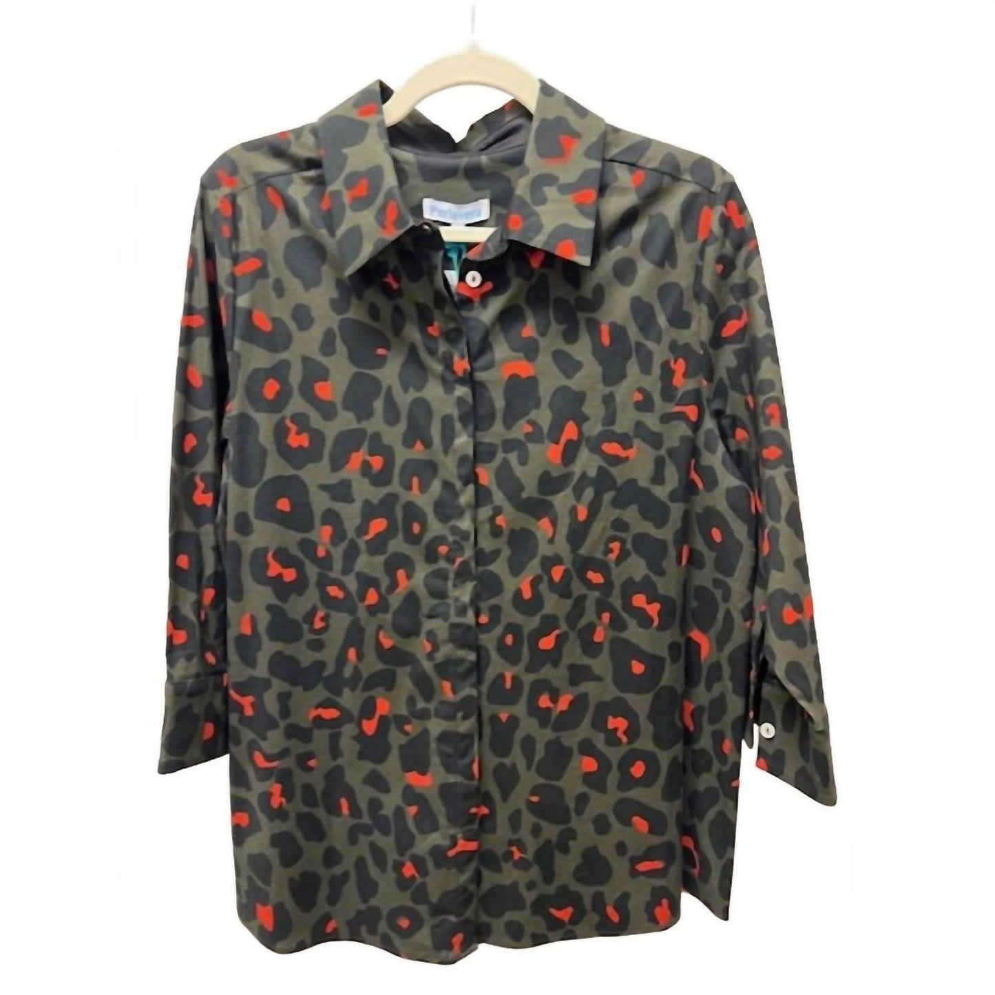 Damen-Top „Nancy“