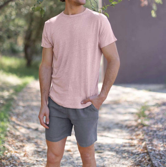 Sonnen-T-Shirt