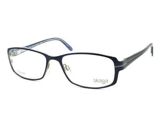 Women's Sara Rectangle Eyeglasses