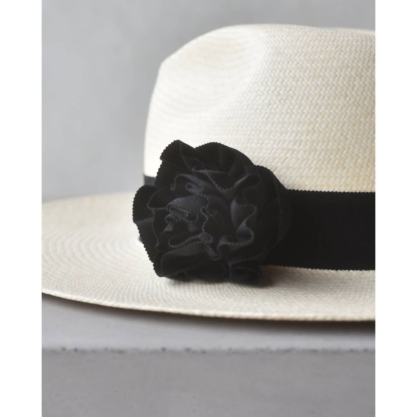 Women's Sabine Hat