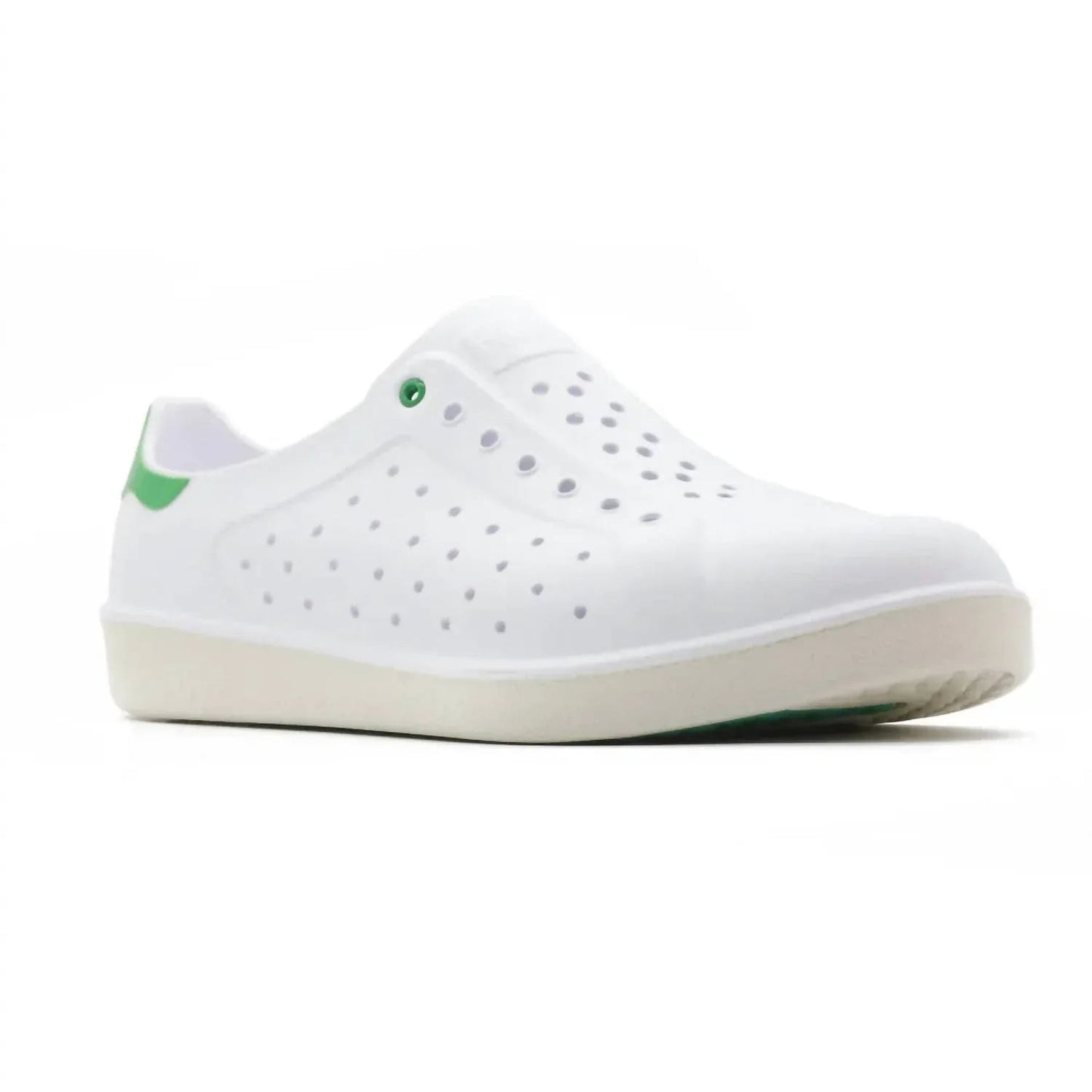 Men's The Ace