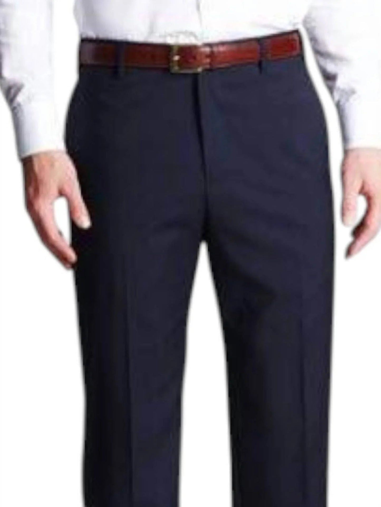 Men's Riviera Voyageur Pants