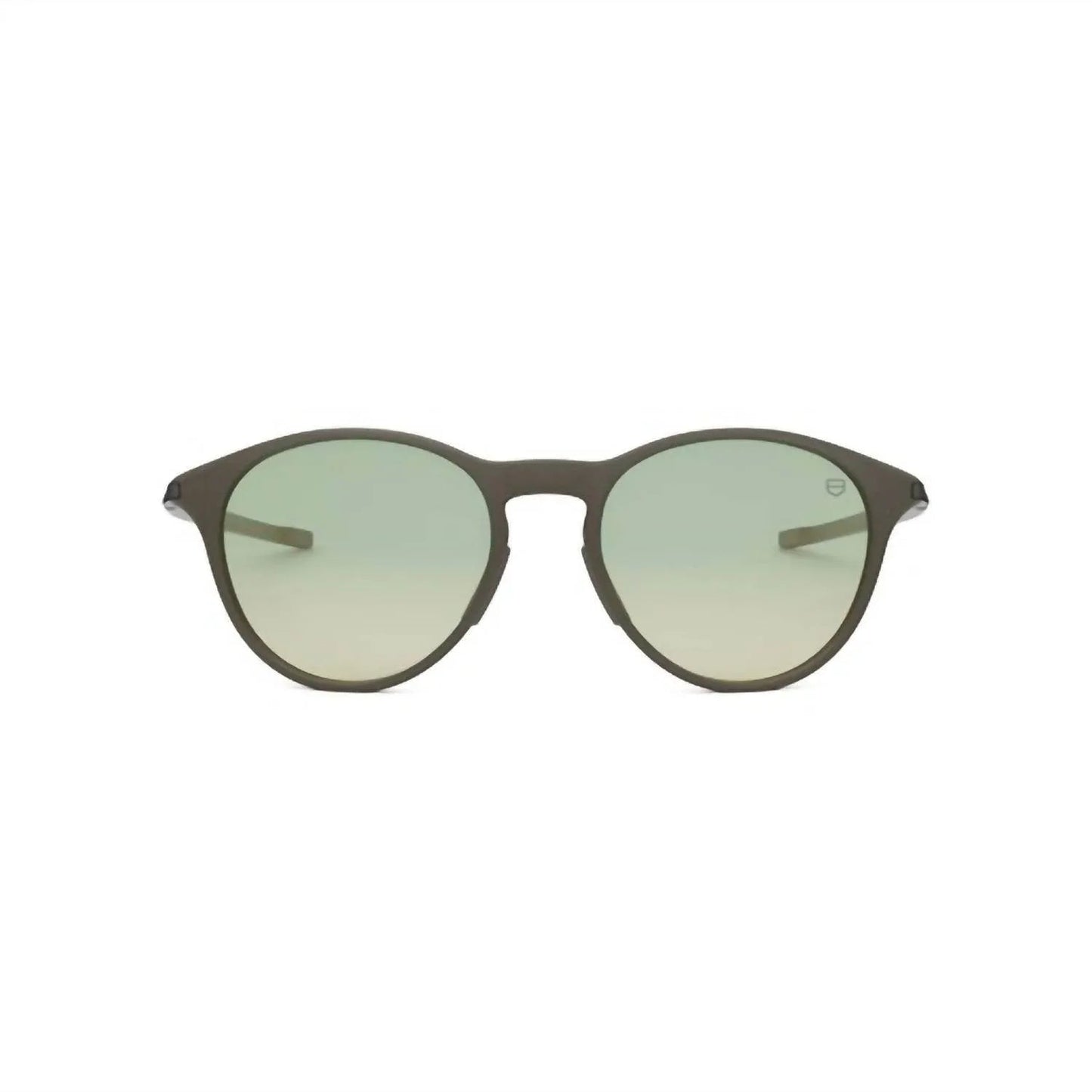 Unisex-Spritzguss-Sonnenbrille
