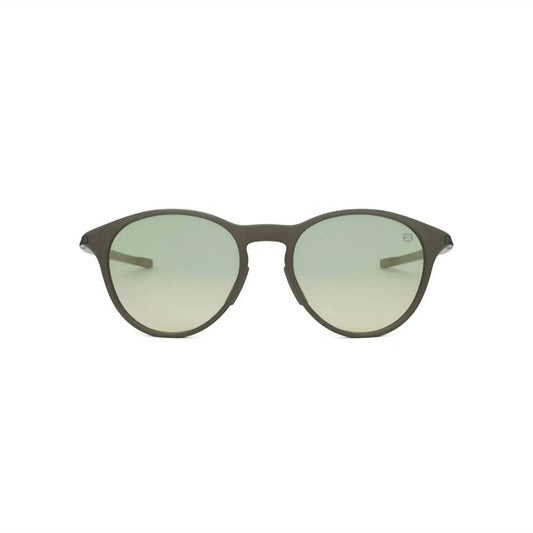 Unisex-Spritzguss-Sonnenbrille