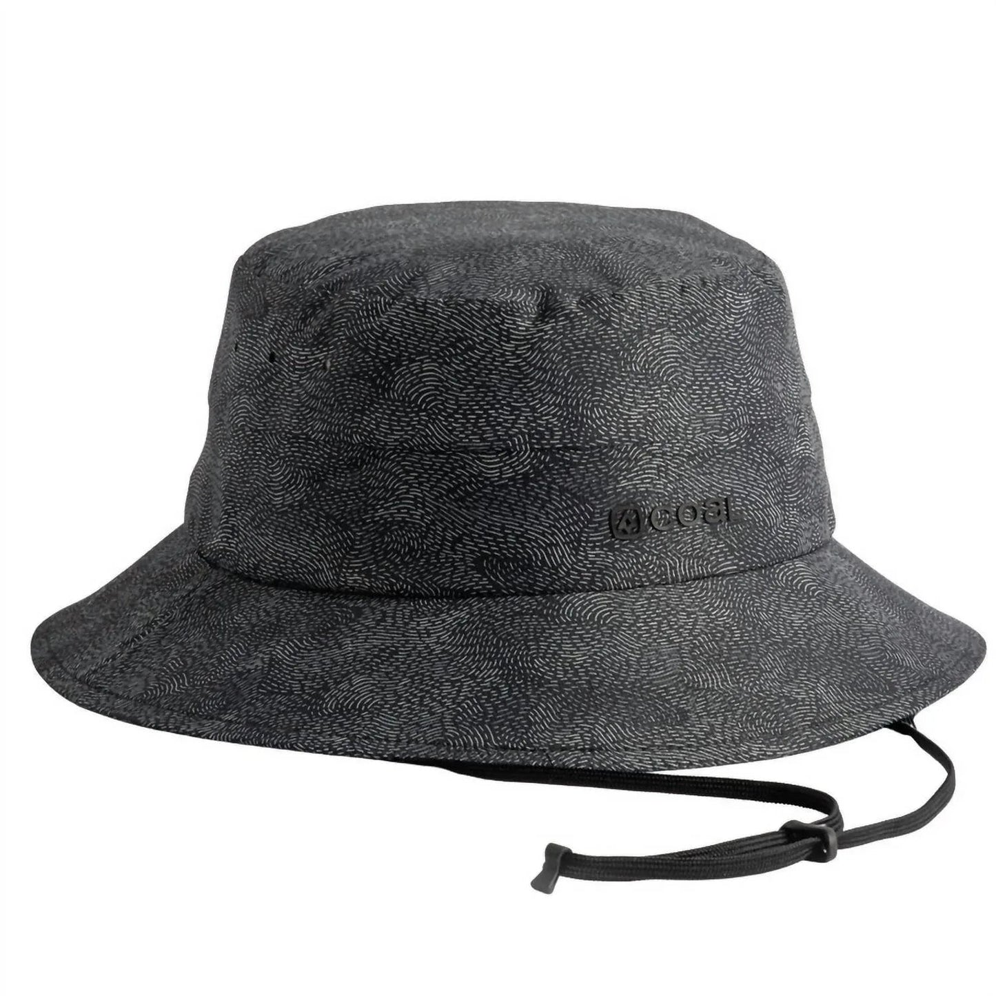 Men's Banks Adjustable Bucket Hat