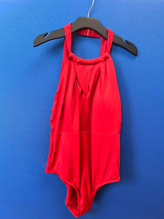 Women's Highline One Piece Swimsuit