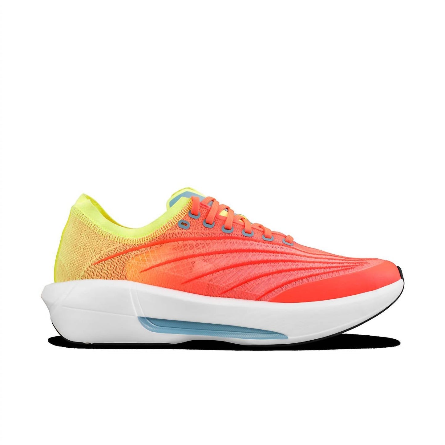 Women's Nordlite Tempo Running Shoes