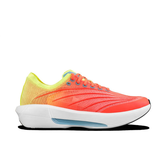 Women's Nordlite Tempo Running Shoes