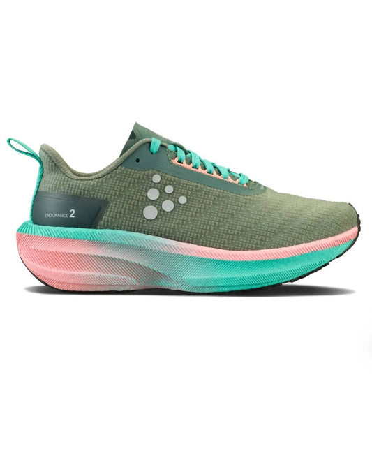 Women's Endurance 2 Running Shoes