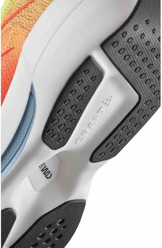 Women's Nordlite Ultra 2 Running Shoes