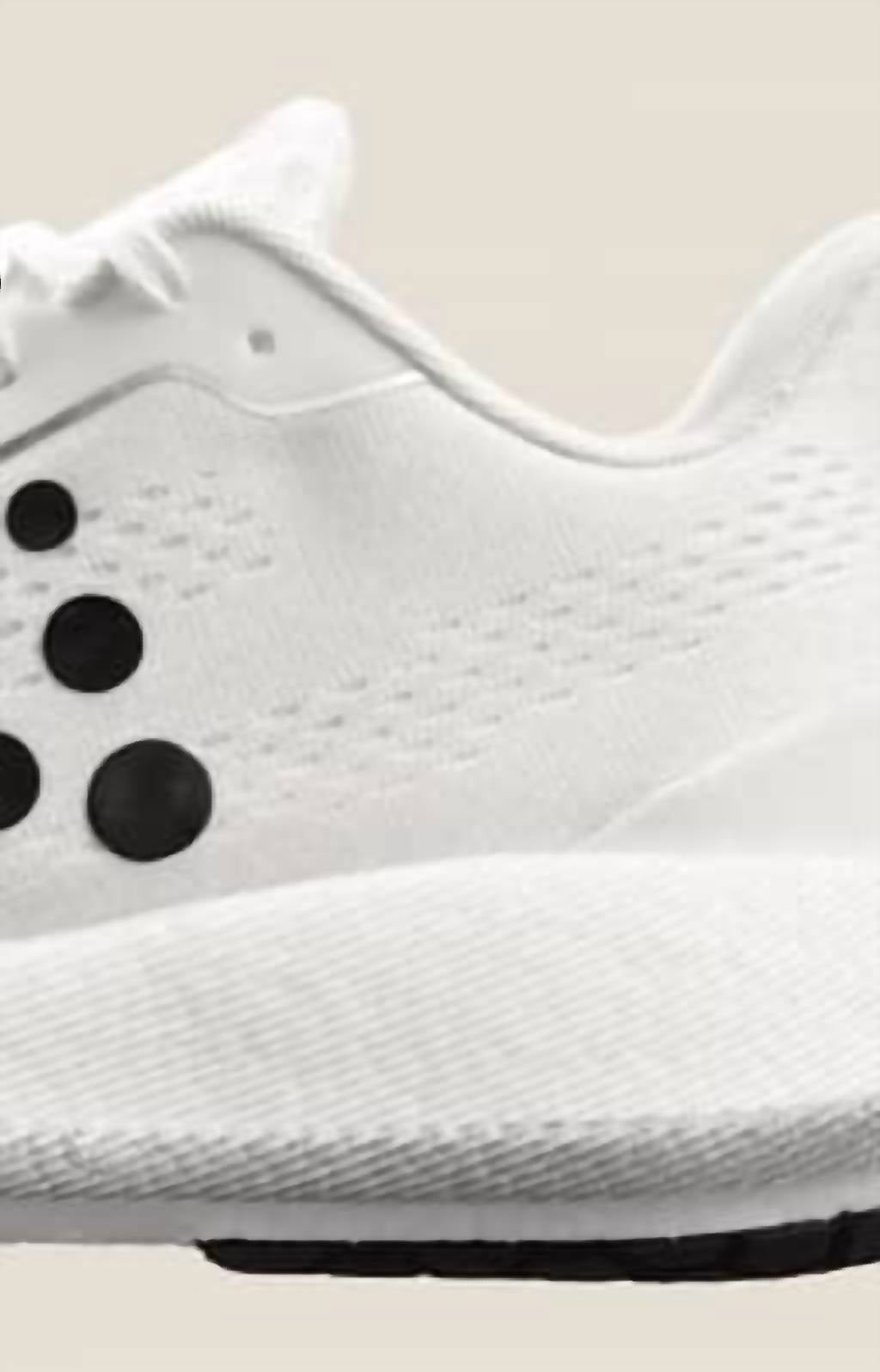 Men's Pacer Shoe