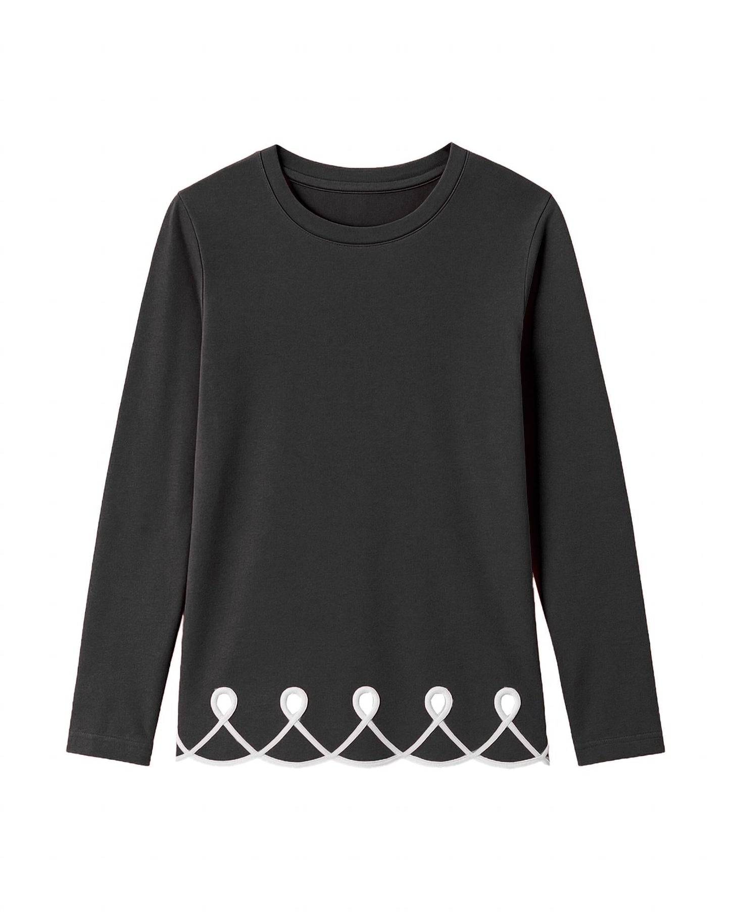Damen-Top „Amélie“