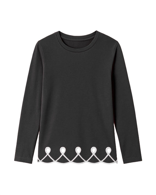 Women's The Amélie Top