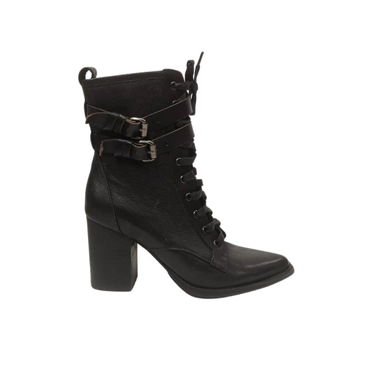 Women's Ronsdtat Boot