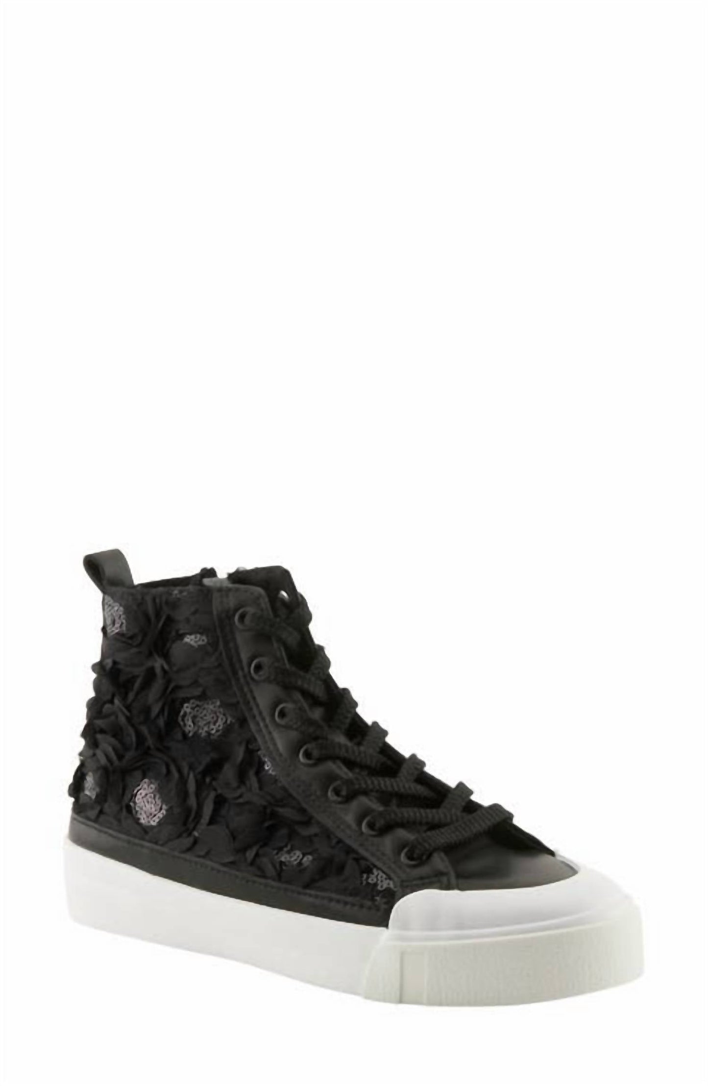 Hastings Sneaker für Damen