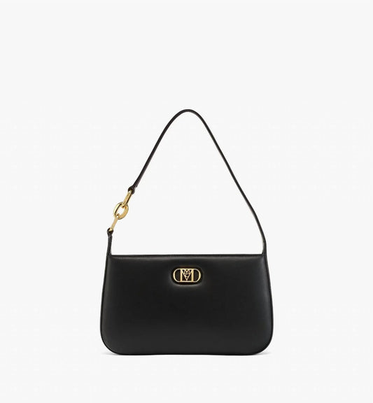 Women's Mode Travia Shoulder Bag