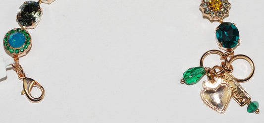 Women's Selene Bracelet