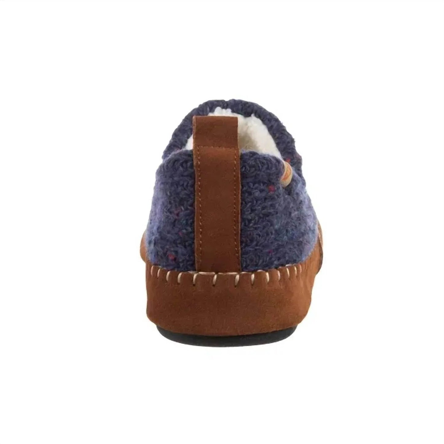 Women's Camden Slippers