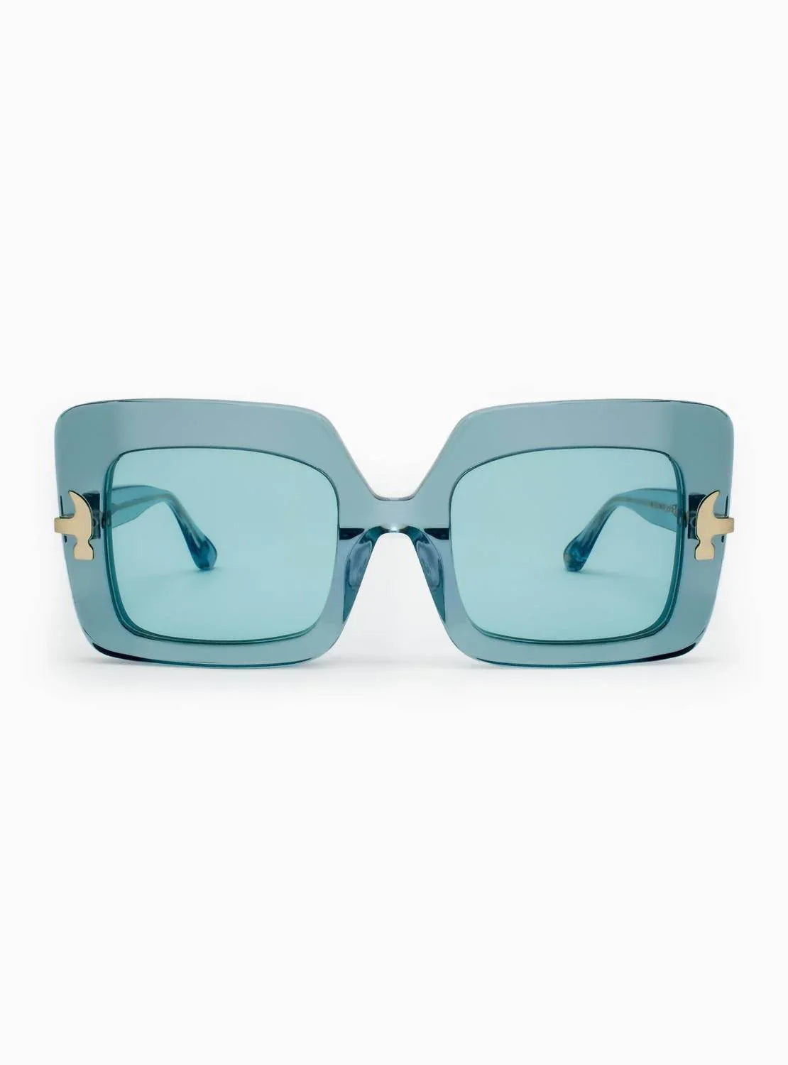 Women's Quann 02 Sunglasses