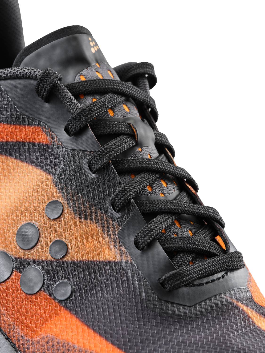 Damen-Laufschuh Pure Trail Pro