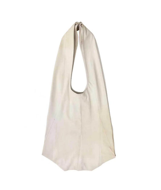 Wpmen's The Watersnake Skin Bag 2