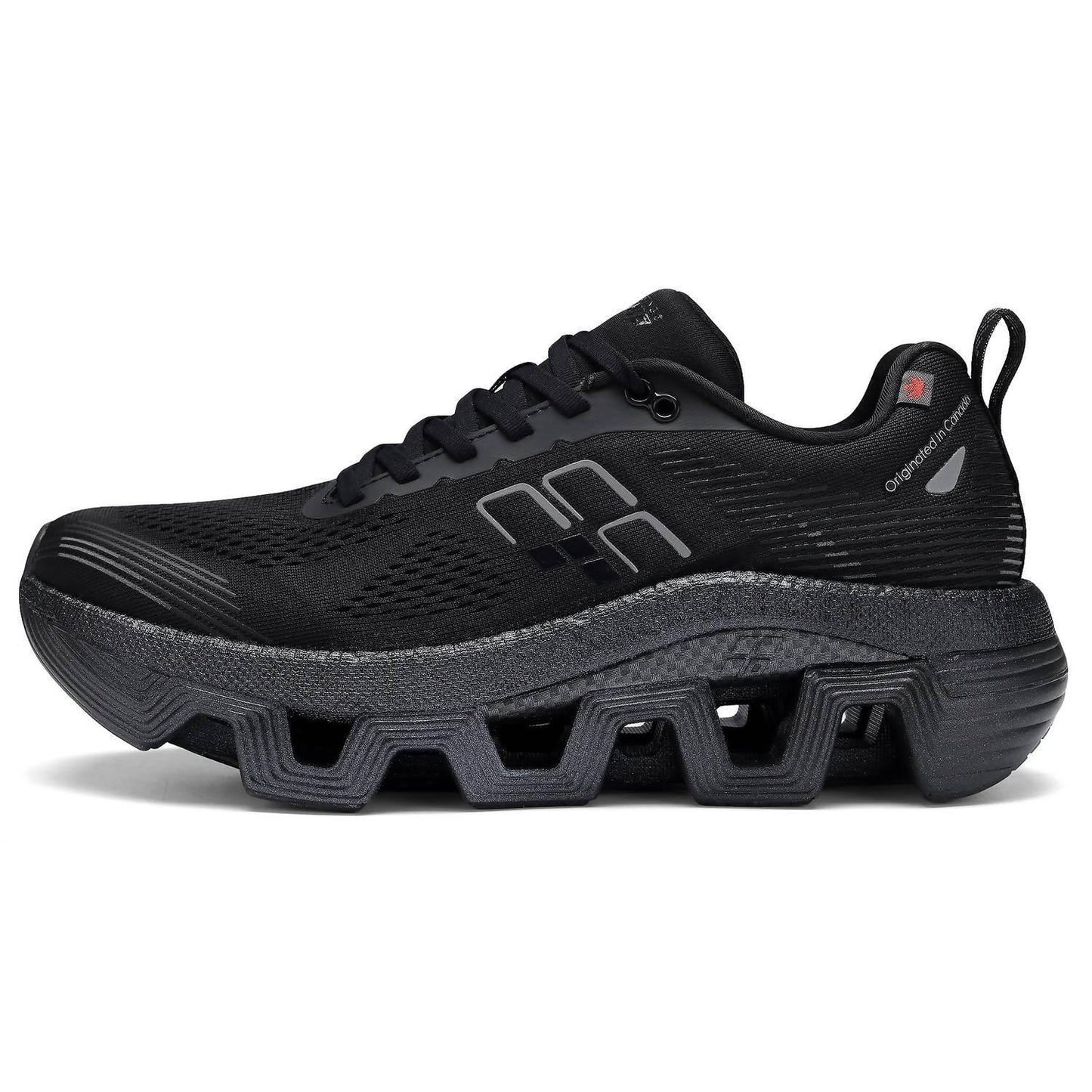 Men's Performance Sneakers