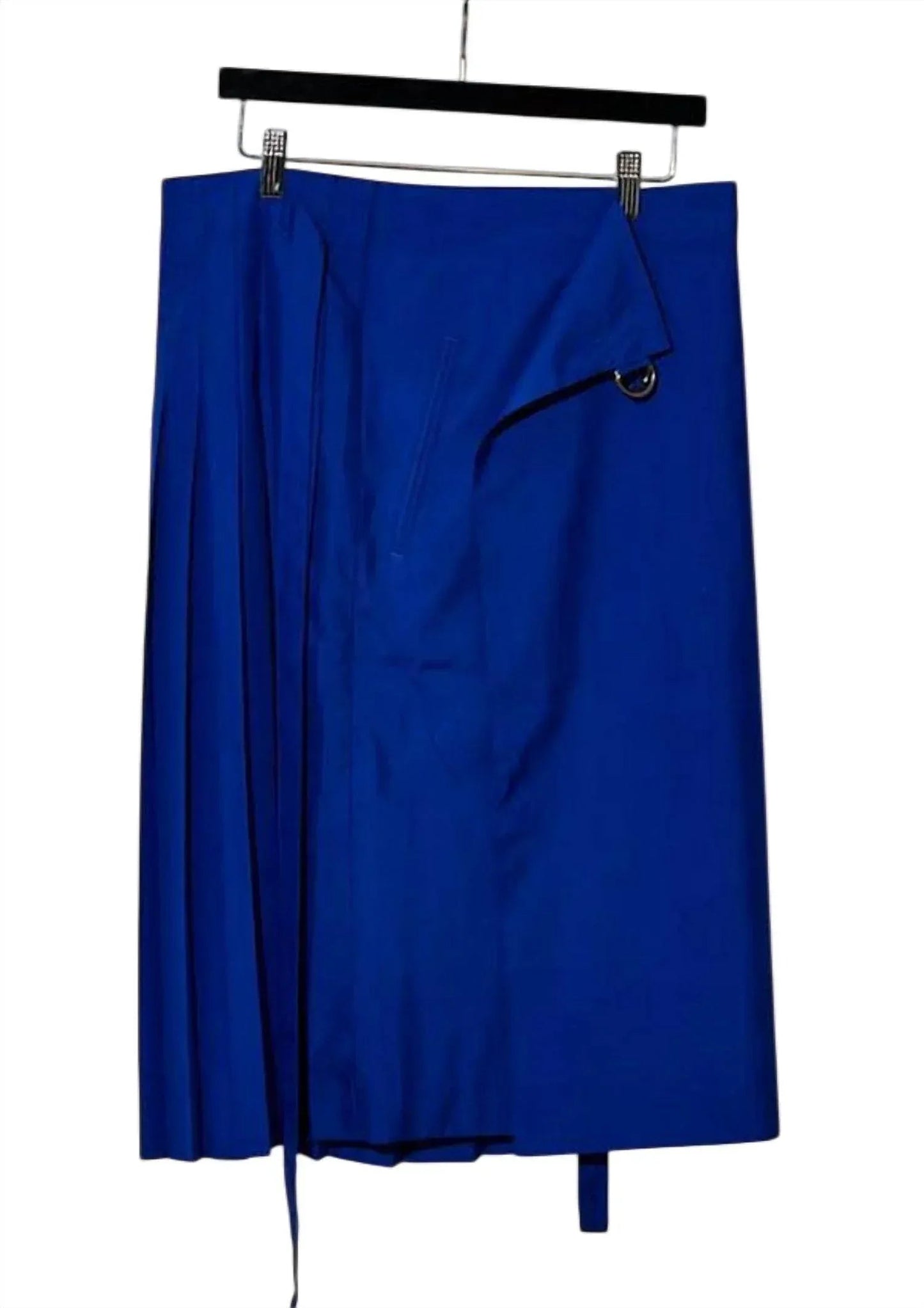 Men Kilt Skirt