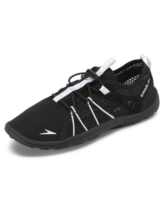 Women's Seaside Lace Water Shoes