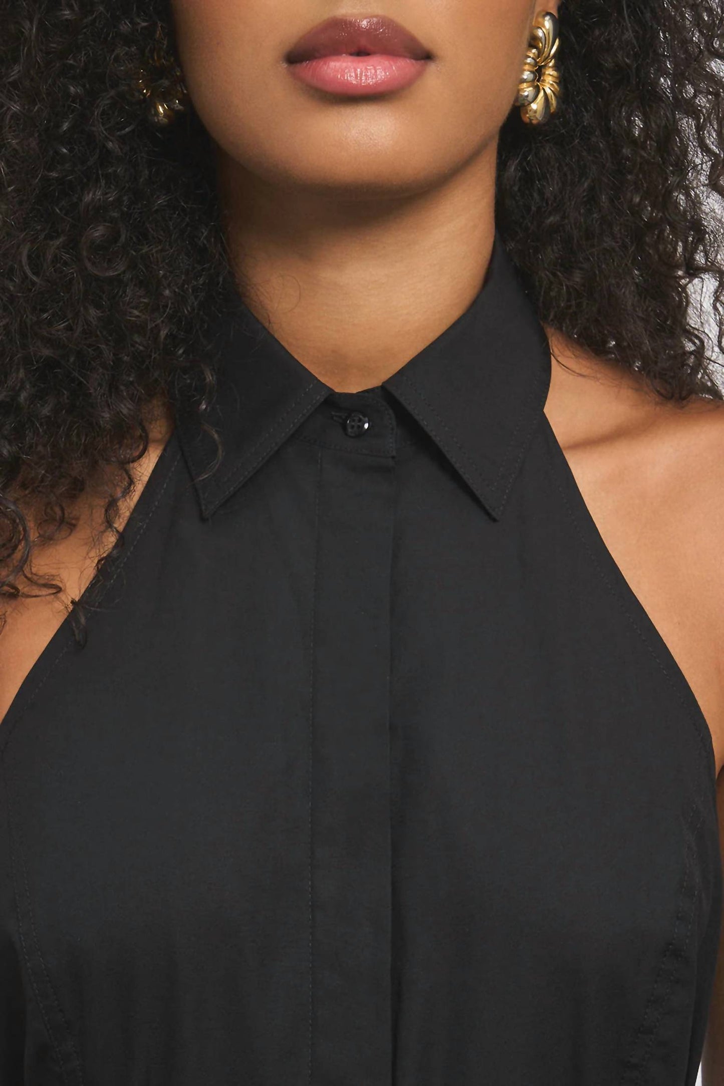 Sissi-Kleid