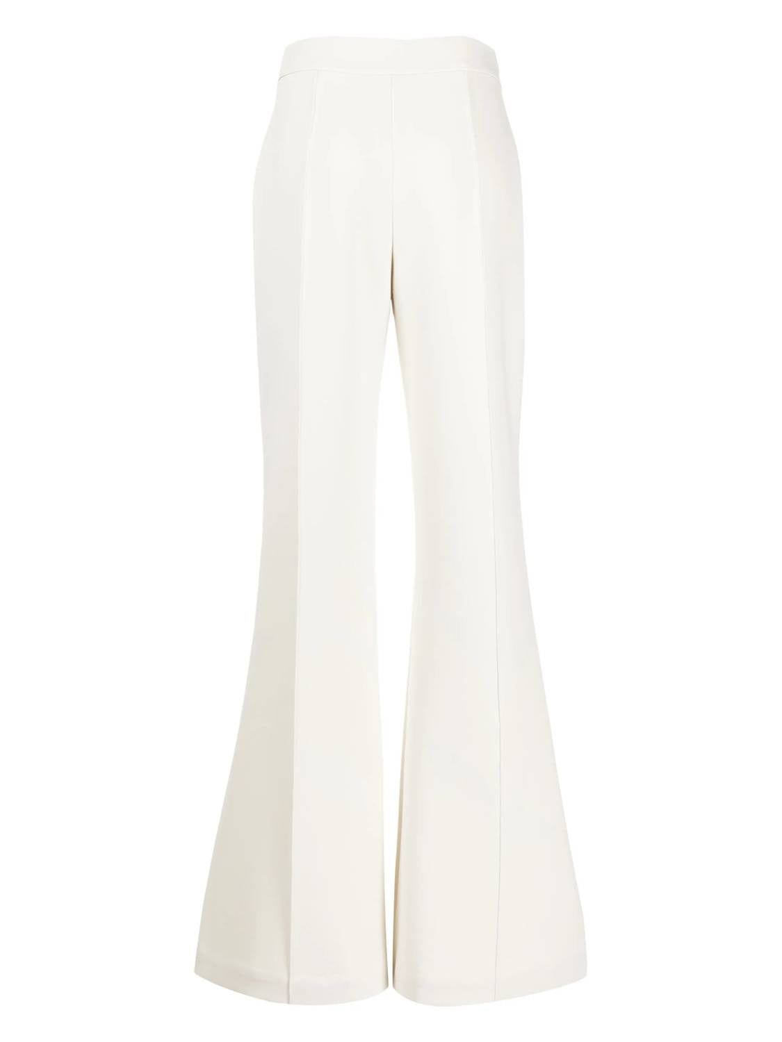 Women's Cady Pants
