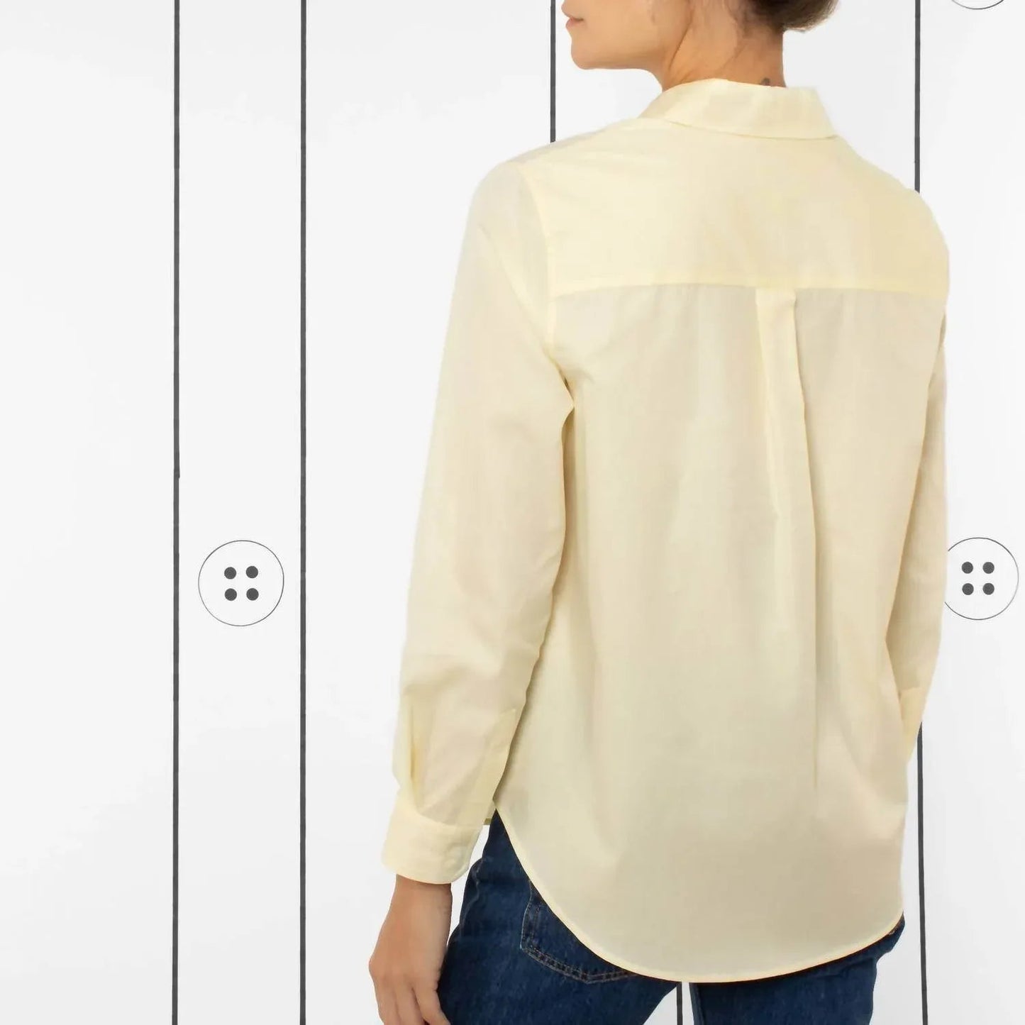 Risky Business Shirt