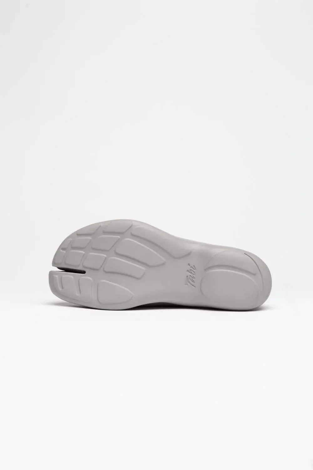 Unisex High-Top-Sneakers