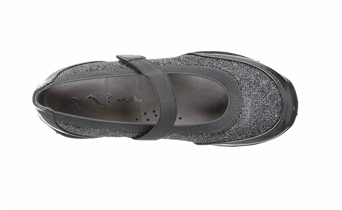 Girl's Ada Mary Jane Shoes