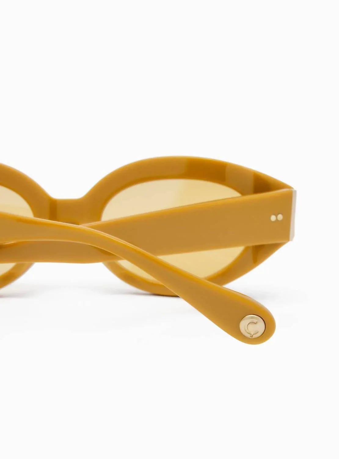 Women's Alyssa 02 Sunglasses