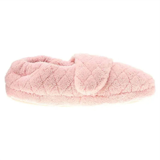 Women's Spa Wrap Slipper