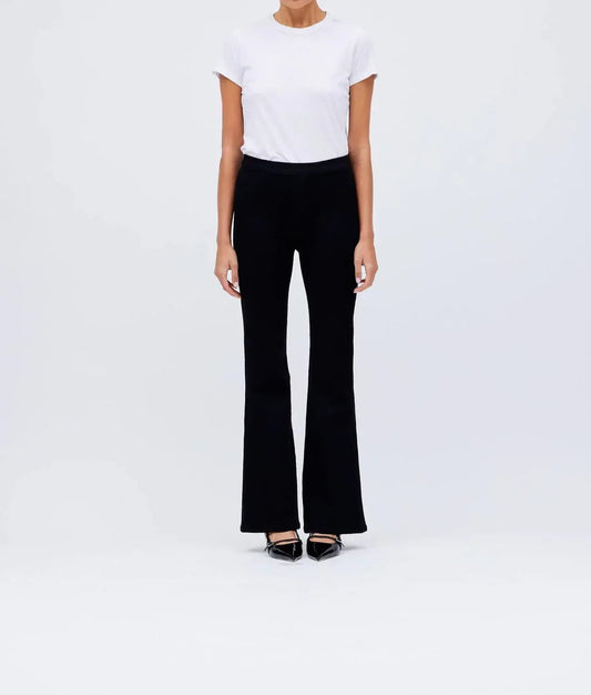 Women's Eclipse The Wonder Jeans