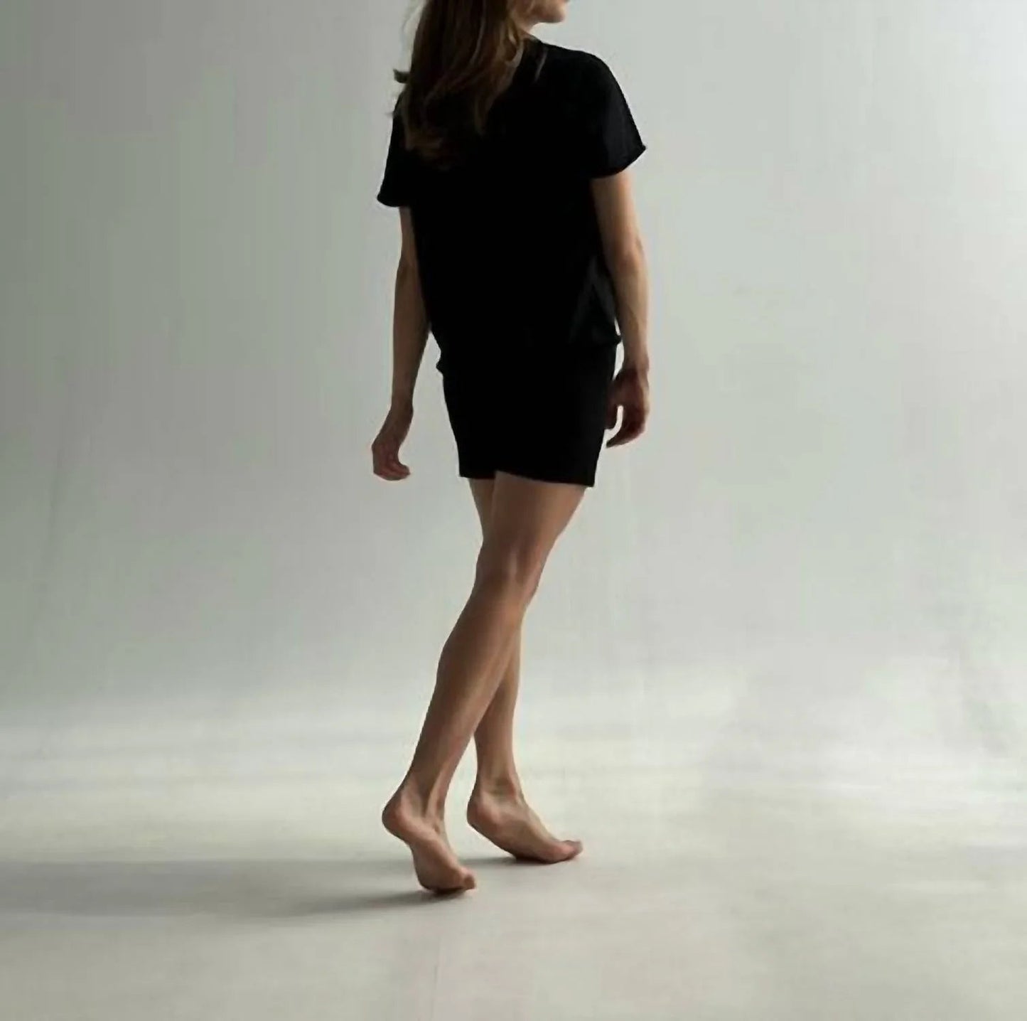 Damen T-Shirt